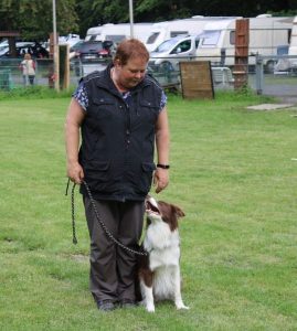 IMG_20200621_110926